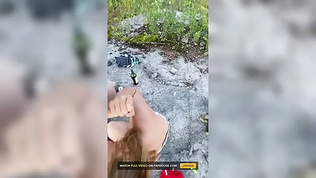 I Suck😜 My Boyfriend′s Dick🌭 &mdash;  Love His Cum