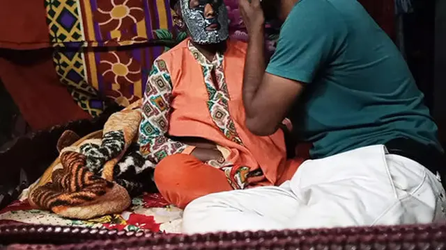 Naughty Teen Kylie Rocket Wants Her BFF's Ex Boyfriend To Fuck Her! Your shona