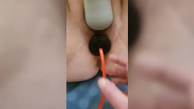 Fatty Fisting Freaks - Cunt🌮️ Expansion Extravaganza\