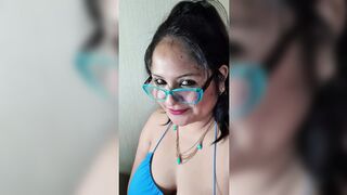 Raw, Juicy Butt🍑 Folds Folded, Pulsating Love Spins Squirts