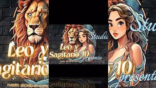 Blindsided by steamy sex, sudden seduction, and sweaty surrender