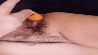 Juicy Slab of Flesh