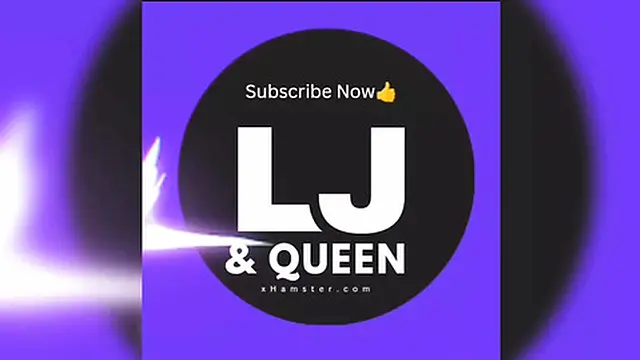 Midday Pleasure While He′s Out To Eat!!!