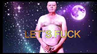 Join Us for Dirty Fun with Garabas and Olpr