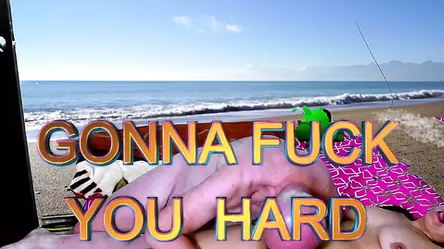 Server Error: 502 Hardcore XXX Collision