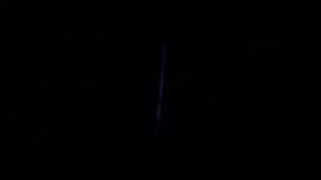 milf′s nighttime moans of sweet pleasure