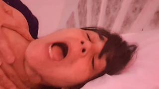 Saucy Mom gets her anus tormented mercilessly and ravaged pleasurably