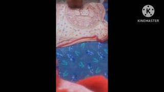 Rough Aunty Seduction Sluts
