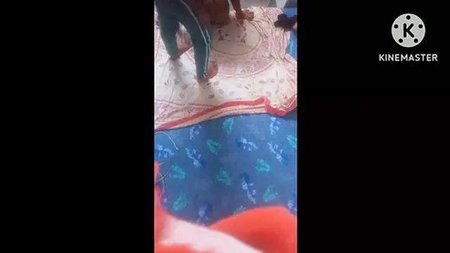 Rough milf Seduction Sluts