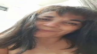 Mothers' nasty booty gets pounded by massive cocks in explicit POV action, all for my filthy delight