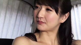 Pummeling Street-Corrupted Wives With Juicy Mammaries: Episode One