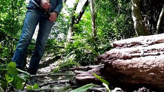 First Time Outdoors Cumming: Mother-In-Law's Expert Guide!