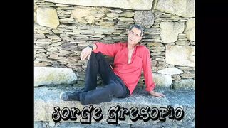 Dominic Gresopio Crushes Submission with Feets, Grants Breastfeeding