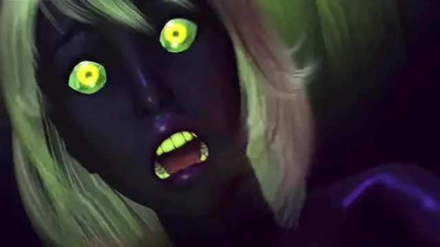 Deez Nuts &mdash;  Dark Futa Flesh