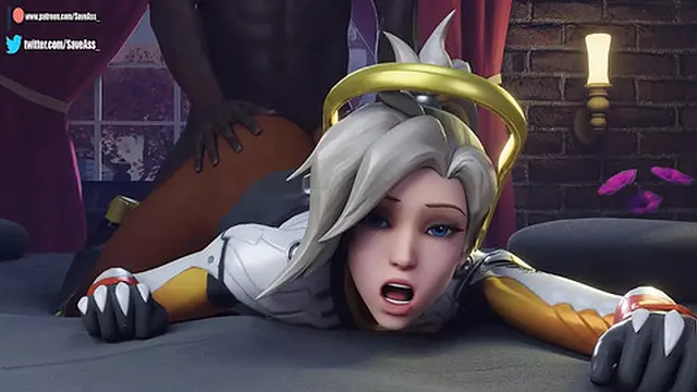 Hot Moments From SaveAss Compilation 146