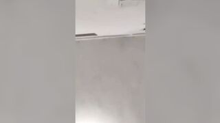 Teen Slut Obsessed with F*cking