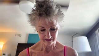 Cock🍆 Rubbing Pre-Lim & Intromission Thrill
