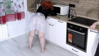 Mature Woman Prefers Anal👌 Sex and Oral😜 With Friend Over New Romance
