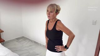 Brother's Wife Craves My Dick🌭.