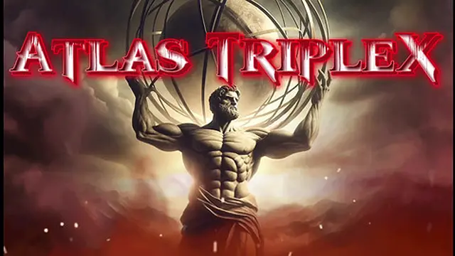 Couple Engages in Hot Therapeutic Pleasure with Stranger