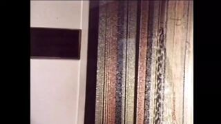 Vintagely Throated By Two Dicks, Wet Milfcourse Devours Banged Trio