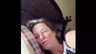 Dirty Nympho Wife Cumslut Techniques
