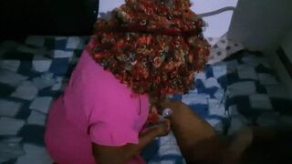 How I F*cked Her to Oblivion Season 1