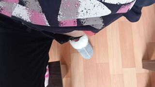 Prof传授or and Freshman Fuck Fest