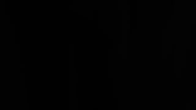 hunk Share Your Warmth