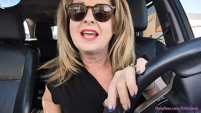 Best Home Sex Tape Ever