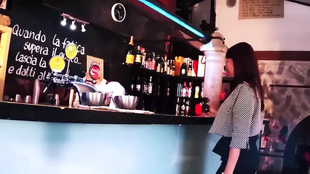 The National Farnese