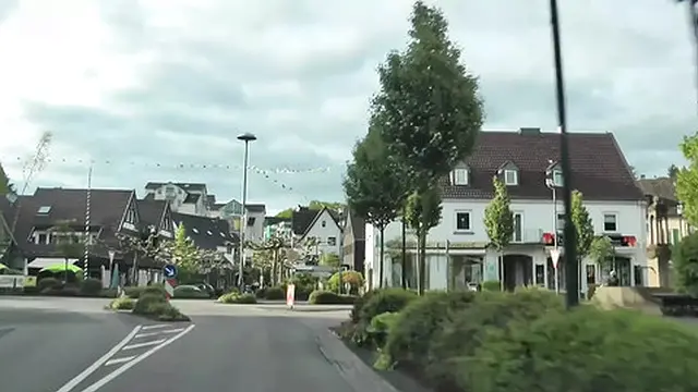 Mature lady intense sex