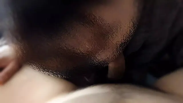 Seduction in the sunlight with my spouse