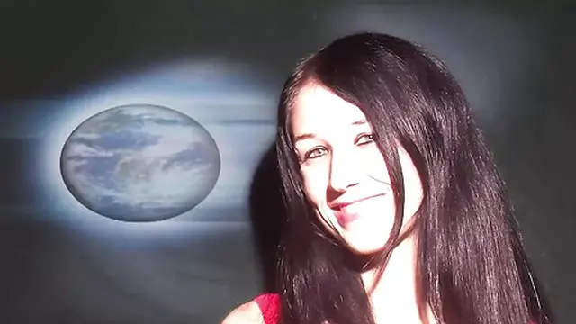 Cocks for German Beauties - Episode 3