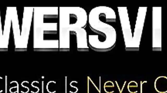 Sweetie with tiny breasts gets her vagina🌮️ pounded in traditional sex scene