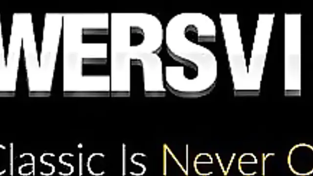 Young gal gets her wet hole filled by mature cock first time