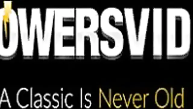 Dark-haired newbie stuffed doggy then flipped for riding