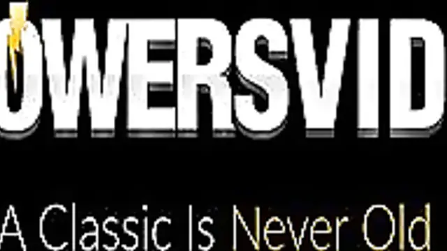 Young couples hot orgy with mature cock ends with cum facial