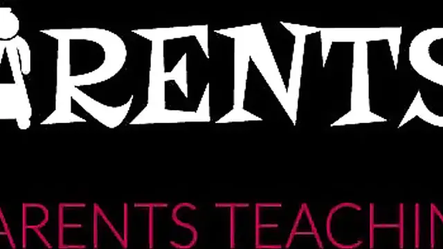 Blonde beauty and milf enjoy a wild session of mutual sucking