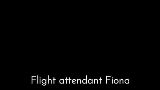 Hot encounters in Bozeman