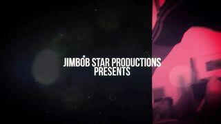 Jade and Jimbob Cowgirl Hotel Fucking Open Curtains