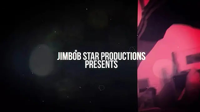 Jade and Jimbob Cowgirl Hotel Open Curtains Fucking