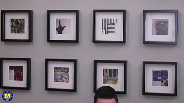 Big breasted Milf Lana Vegas seduces a naive toy boy for intense &mdash;  hot sex