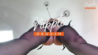MILF Masturbates and Squirts Close up  Full  Ep 20341