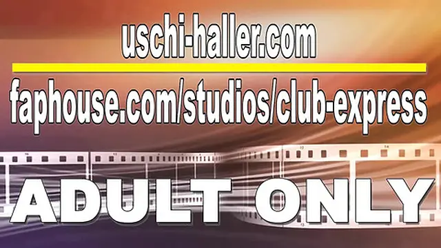 Outdoor Casting with the Lady Boss Uschi Haller Personally