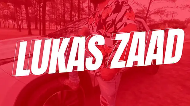 His Wife Touched by a Large Black Cock🍆