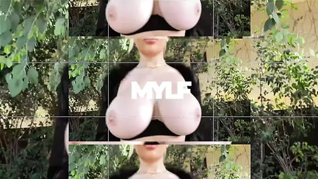 Last Week On MYLF: May 19, 2025 - May 25, 2025 Trailer Compilation