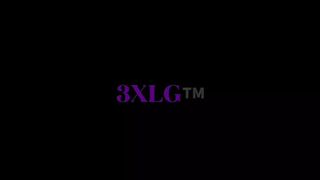 Savage - Squirting MILF on Demon Time