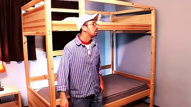 Sexy Wife Selena Steele Sucks and Swallows Thick Load in Explicit Scene