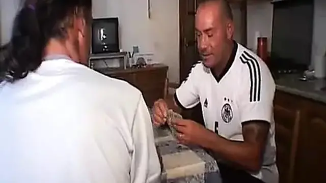 Faces of filthy whores that crave cock🌭 in every orifice!